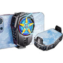 fffffffffffffffffffff4ffc26f406f026d007080f8404002910183ffe7ffff