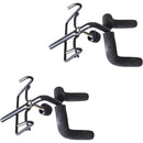 ffffffbfff77ff81ff47fdf7fff3fff8fffffffffe3ff6ffd8ffe6ffee1fffff000000000000aba40000000000000000