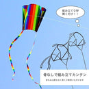 7ffff8ffb075707ff8fff9fffffbeffedfefffffffffdf7fdbbfffffffffffff989596979a8f97979896989698999798