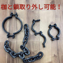 aefeaef9c5d3b7fde7df87dfbffdbc79babec68afcf8ecef8cefa43e821c401c1512140f1697151e15151724121a181f