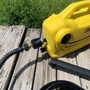 10a40006881f007900fff8fefef0f460f470c7408f23ec8f67c1df58cdde3f83