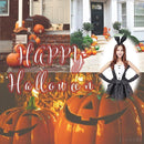 87578fff03ef2acba0b5e23b399f10fd09ff20c1298100000301020000100010