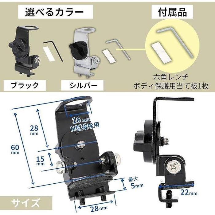 デッドニング制振シート【国際認証品】施工キット付属 こもれ
