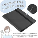 fffff7fffff9eff0fe70f838c00f8007c001f001f803ec07c60ff73fff7ffeeb00959500959500000000000000000000