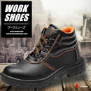 ffff9fffcbffbbfe83ff031f3b43120336023c0368010301960000008000000b151e002b0b001a2000ebeb1317ab0000