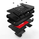 ffffffefff8ffe01f003f001e003e003f007f003f807f017f81ffc1ffe3fff7f00000000000000000000000000000000