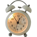 ffffffdffbfff1c7e1e3e00bfa07f407fc03e003e003e003f003f007f80ffa2f00000000002b0029002b111f002b171c