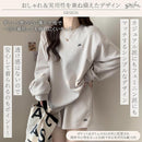 ffffffff009d009b05f304b365c765436c432803684348834061444148c150df0f0f0f0f17150e1f1510071215171415