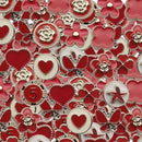 f7761bd180d7644d5db80dfe0bc30b005a08b1f7e45fa04b0b3c80eb13b080701aff0201ff05feff021f0515fc170215