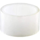 fffffffffffffffffffff80ff00ff80ff00ff00ff00ff81fffffffffffffffff000000000000000000a2090000000000