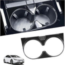 ffff83e09802c0c080009060b840872781ffff00fccefdfffdfeffefff3fefff0000000000959e9f009f000000000000