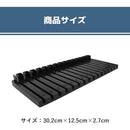 0000000003c00000ffffffffffeffe01e003c00fc03ff0fffbffffffed3fffff95959595000000000000000000000000