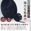 c1fe80fb807b807e807e807f807ec01ac02b800e830f939fffffede5e6fbfefb9c9fabab9ca0a0ab9c9fa00000000000