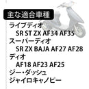 ffffffef803fa09bff18ff18fa4eff3ffffffa69dffff6dffffffffff9ffffff