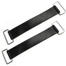 fffffffdfffbffe1ff83fe0ffc3df0f3c3c2e707fc1ff87fe1ffc3ffafffffff00000000000000330000002b00000000