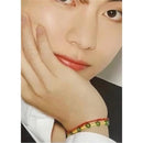 7a9c7ffe7ff77fff4fff7fbf2dff7f0e7f802fe157f001f8e0fcf87c7c243a7c1615121613131515121716162b19171a