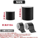 fffffd5ffffffff7ffc3fdc3c1c3c1c3c1c3ffffff23ff81ff01a999ffffb0ff00000000000000000000000000000000