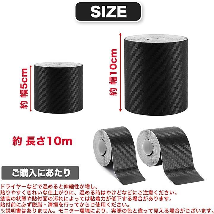 fffffd5ffffffff7ffc3fdc3c1c3c1c3c1c3ffffff23ff81ff01a999ffffb0ff00000000000000000000000000000000