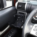 3cfb3cff3d9f311f9c11f8c3e0078016001d000c001c081f101f201fc01f8011