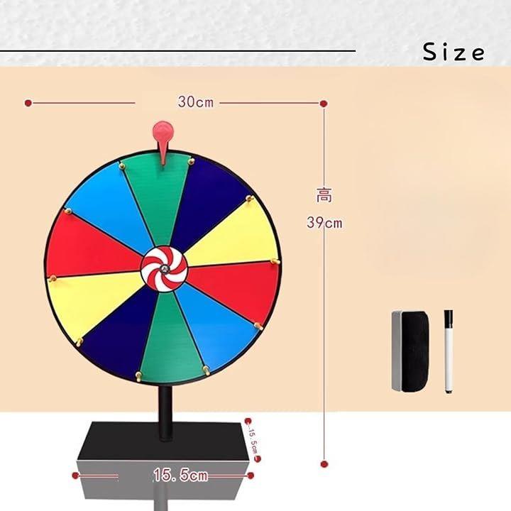 fffffffffffffdfffbfff3ffe05fc1dfc7fffc7ff079e0fbfbf9fbffe07fe0ff000000001717171717fd291517161717