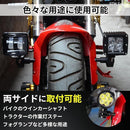 0495ebe704160ddf761c29c801c10b8d03cf118310c301c77b0400060008000e