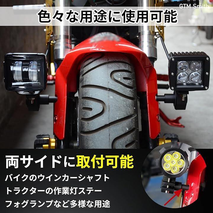 0495ebe704160ddf761c29c801c10b8d03cf118310c301c77b0400060008000e