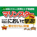 000000003f420800038004f03288e151ffe4fcc09438fff1ffffebf79ffcbfe46a6a6a6a69044b0400000b24008000d5