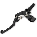 fffffffffffdfff9ffe3ff83fe07fe01fe70fcfdfdfff9ffe7ff8fffffffffff00000000000000000000ebab00ab0000