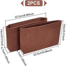 ffffffffff1ffffffefffb8fd801e001a003a003e001e007e40fdfffffffffff