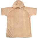 fffffe3ffc3ffc1f800080008001f007f007f007f007f007f007f007e003e003