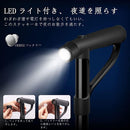 000000080000010000006018018007b01fa03fa03f287e20ffa09680ee800000