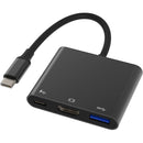 fffffe6ffdfffbf7f7f7f67fec0fcc0198009800b001f001f001f803ff03ffe700000000000000000000000000eb0000