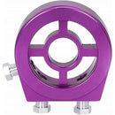 ffffffffff7ffc3ff81ff95ffacff98ffb8ffa4ff11ff81ffc1ffdbfffffffff000000000000d500000000000000d500