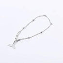 ffffffffffffffffffefffffeefb0dffffff0fbf00e100000810000000000000b4b2b2b2ababa4a4ababa4a49e9a9e9e