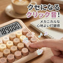 14c10f003028208f00f50c3f66ffc63baf1e77c7ebefb780dc00632c9c0cd21013151714121415ee001514201a16090d