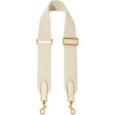 fffffe3ffdfffcdffc9ffc9ffc9ffc9ffc9ffc9ffc9ffc9ffc9ffddffddffddf00000000000000000000000000000000