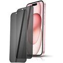 ffffffffffbffc6ff02ff04ff04ff00ff02ff06ff06ff03ff06ff06ff00ff0ff00000000000000000000030000001c00