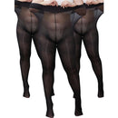 7fff0000800080018001800080009008988cd88cd8cedcceddeeddeefdeffde7