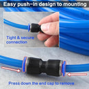 934b6adee640ffe89fbef0e0fc60f540ff00ffe07ffc000fa800f013fc07ef93959a979a977503948000089a97170099