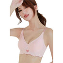 ffff803f801fa01fe007f403ff03fc0380008008f038fe78fefef9fef07ff00f