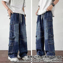 fffdddfbfdfbeff3e1c3e1c3e1c3e1c3e1c3e1c3e1c3e1c3e1c3008000801b9b3c33006b47a5009d6b9a0094ab9f009f