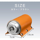 0000000000800410ffffffffff0ffc07f607ff07e907f007e807fc1ff5bfffff9797979799999999971a1412a2001ea2