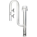 f1ffce7fce7fce43c241c263c263c663ce63fe63fe63ff83ffe3ffe3ffe3ffe7