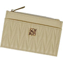 fffffffffdffc7ffc01fc001c00080008000800080018001e001ff81fffdffff00000000001f1f00001e1c1f001f1f1f