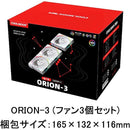 fffffffffffffdfff003e803e003e083f307f207f007ff0ffffffe4ffa7fffff0000000000ff01010000470000000000