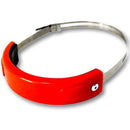 fffffffffffff807f0f887fe8fff1ffe1ffd80018003c007e00fffffffffffff