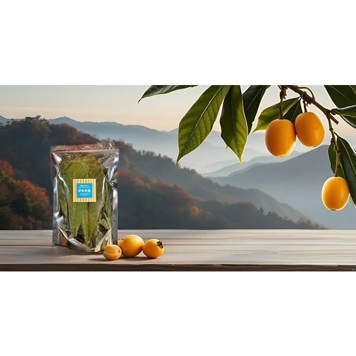 fed2ff8eff839f800f8003a401fe007e043f081e080e000f0001f7ff08ff11ff553d462b8b912e172127868f00238687