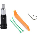 ffffdfffdfff9fff9dff9eff9eff8e7b8f3d8d1f8f9f8dcf8f678fe7ff77ff9f00000000000000000000120000006e13