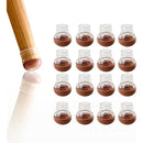 3fff1fff9fff9ff99ca5dda9cfffcca5fdafcfafdc21dffffffffca1ffffffff1700000000001b100000000000000000