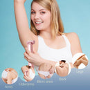 181f191f189f099f09af0d0f0ca707bf07ff0fff1fff1dec18a77fa01c000200